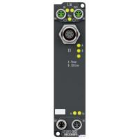 EP5001-0002