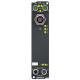 Модуль EtherCAT Beckhoff EP5101-0002