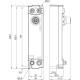 Модуль EtherCAT Beckhoff EP5101-0002