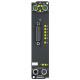 Модуль EtherCAT Beckhoff EP5101-2011