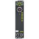 Модуль EtherCAT Beckhoff EP5151-0002