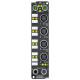Модуль EtherCAT Beckhoff EP6002-0002