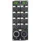 Модуль EtherCAT Beckhoff EP6224-0042