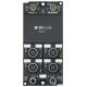 Модуль EtherCAT Beckhoff EP6224-3022