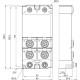 Модуль EtherCAT Beckhoff EP6224-3022
