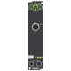 Модуль EtherCAT Beckhoff EP6601-0002