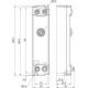 Модуль EtherCAT Beckhoff EP6601-0002