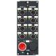 Модуль EtherCAT Beckhoff EP9208-1035