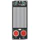 Модуль EtherCAT Beckhoff EP9576-1032