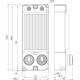 Модуль EtherCAT Beckhoff EP9576-1032