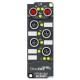 Модуль EtherCAT Beckhoff EPP1004-0061