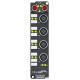 Модуль EtherCAT Beckhoff EPP1008-0002