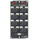 Модуль EtherCAT Beckhoff EPP1008-0022