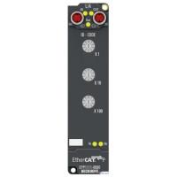 EPP1111-0000
