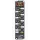 EPP1258-0001
