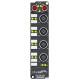Модуль EtherCAT Beckhoff EPP1258-0002