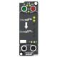 Модуль EtherCAT Beckhoff EPP1321-0060