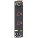 Модуль EtherCAT Beckhoff EPP1322-0001