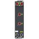 Модуль EtherCAT Beckhoff EPP1332-0001