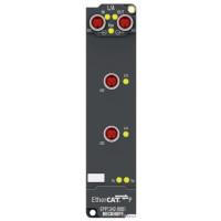 EPP1342-0001