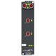 Модуль EtherCAT Beckhoff EPP1342-0001