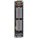 Модуль EtherCAT Beckhoff EPP1816-0003