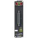 Модуль EtherCAT Beckhoff EPP1816-0008