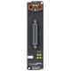 Модуль EtherCAT Beckhoff EPP1816-3008