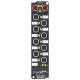 Модуль EtherCAT Beckhoff EPP1819-0005