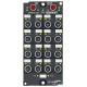 Модуль EtherCAT Beckhoff EPP1819-0021