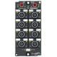 Модуль EtherCAT Beckhoff EPP1819-0022