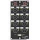 Модуль EtherCAT Beckhoff EPP1839-0022