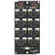 Модуль EtherCAT Beckhoff EPP1859-0022