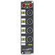 Модуль EtherCAT Beckhoff EPP2008-0002