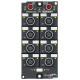 Модуль EtherCAT Beckhoff EPP2008-0022