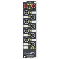 EPP2038-0001