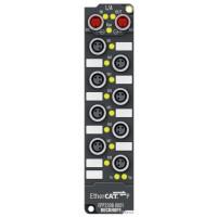 EPP2308-0001