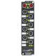 Модуль EtherCAT Beckhoff EPP2308-0001