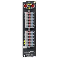 EPP2316-0003