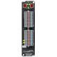 Модуль EtherCAT Beckhoff EPP2316-0003