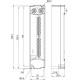 Модуль EtherCAT Beckhoff EPP2316-0003