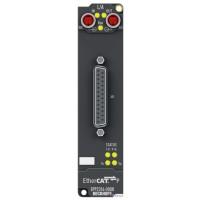 EPP2316-0008