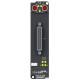 Модуль EtherCAT Beckhoff EPP2316-0008