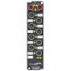 Модуль EtherCAT Beckhoff EPP2328-0001