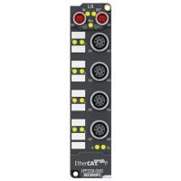 EPP2328-0002