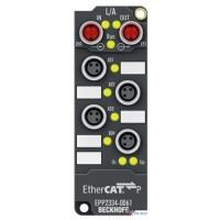 EPP2334-0061