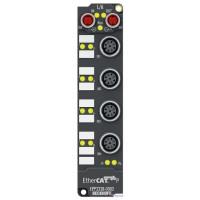 EPP2338-0002