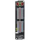 Модуль EtherCAT Beckhoff EPP2339-0003