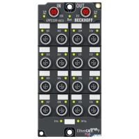 EPP2339-0021