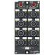 Модуль EtherCAT Beckhoff EPP2339-0022